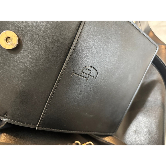 LD Purse - Picture 4 of 4